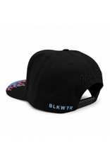 Blk Wtr X MR Raise Hell