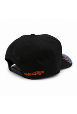 Blk Wtr X MR Raise Hell