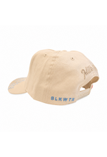 Blk Wtr X MR Raise Hell