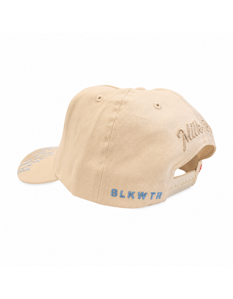 Blk Wtr X MR Raise Hell