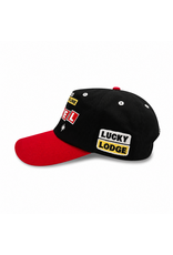 Lodge Snap