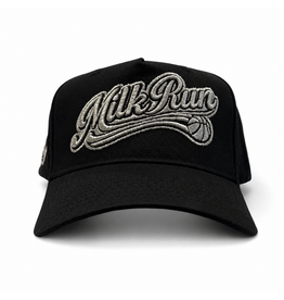 LowPro Ballers Cap