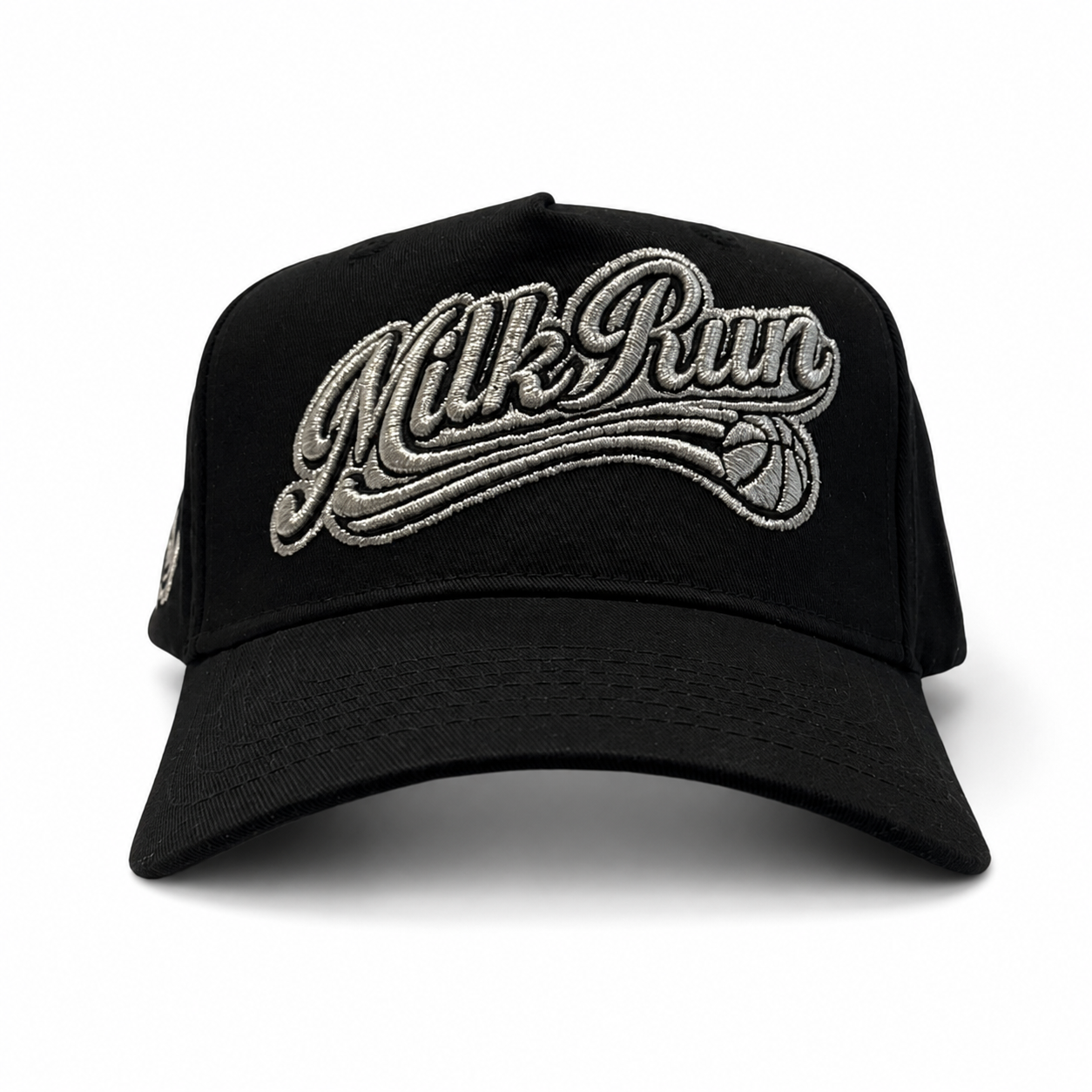 LowPro Ballers Cap