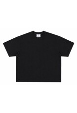 MR Clothing Men Rodeo Box Tee