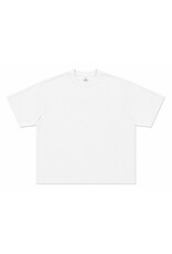 MR Clothing Men Rodeo Box Tee
