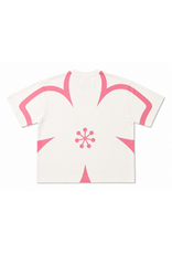 MR Clothing Men Blossom1