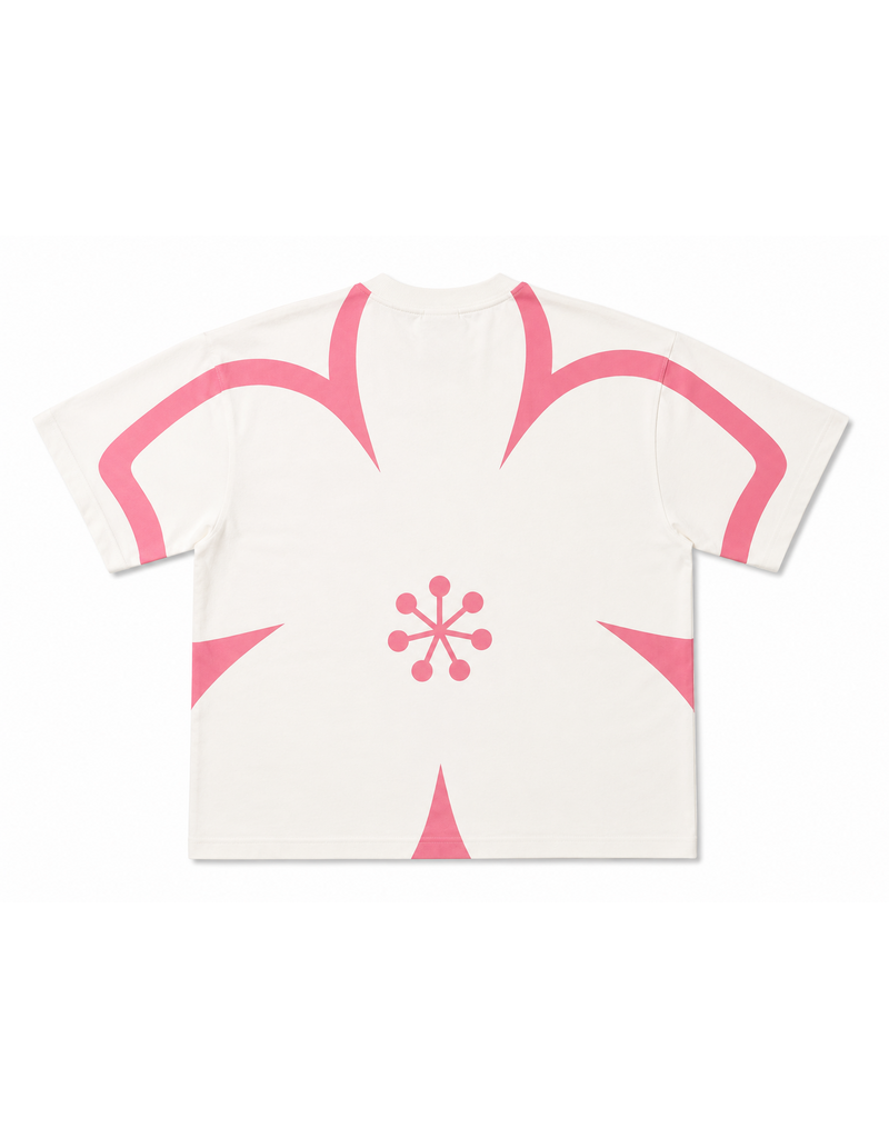 MR Clothing Men Blossom1