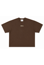 MR Clothing Men Blossom1 Box Tee