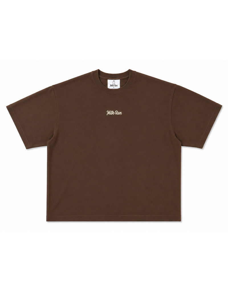 MR Clothing Men Blossom1