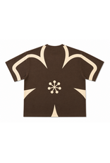 MR Clothing Men Blossom1 Box Tee