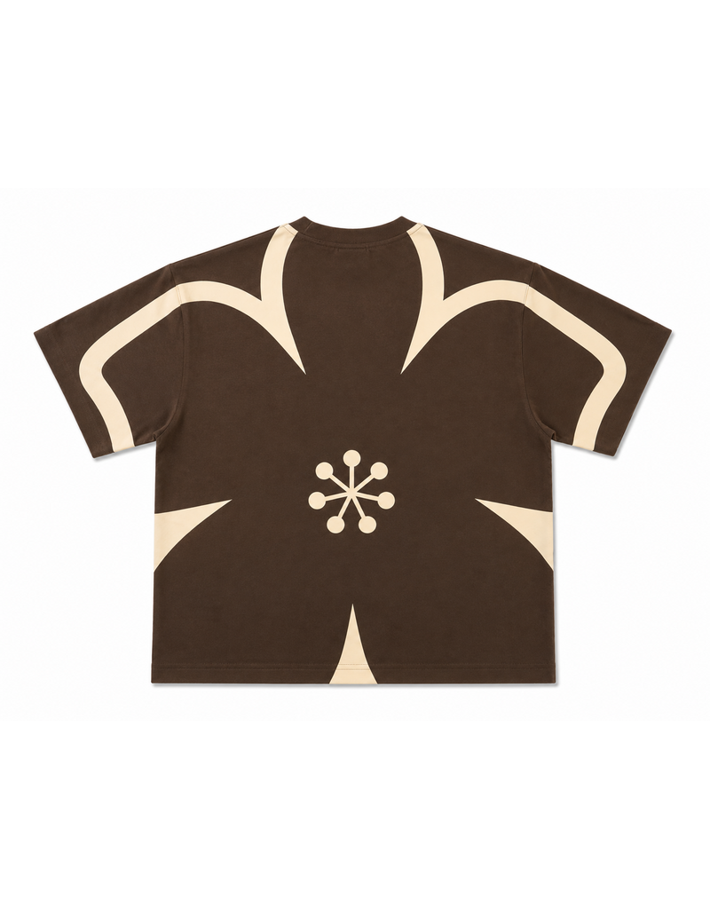 MR Clothing Men Blossom1