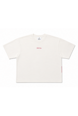 MR Clothing Men Blossom1