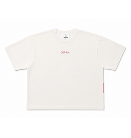MR Clothing Men Blossom1 Box Tee