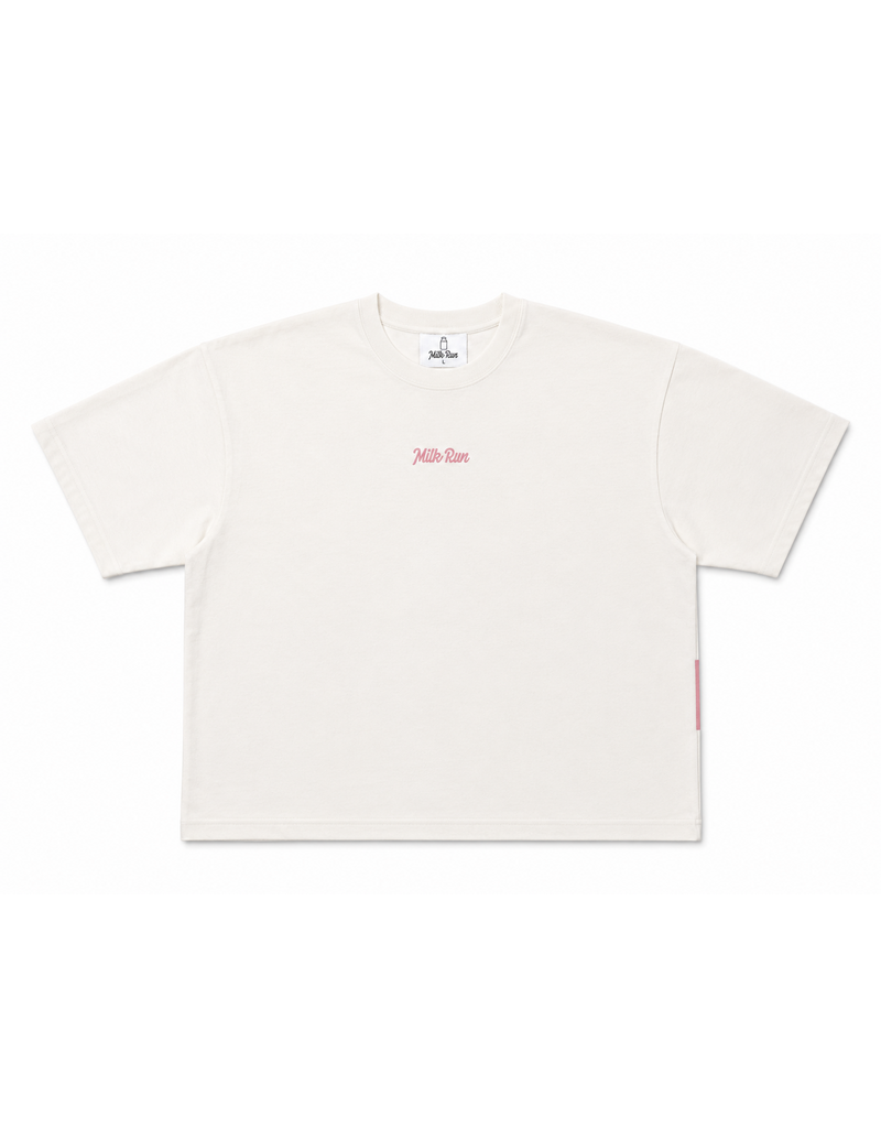 MR Clothing Men Blossom1 Box Tee