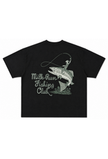 MR Clothing Men Fishing Box Tee