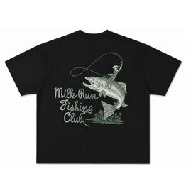 MR Clothing Men Fishing Box Tee
