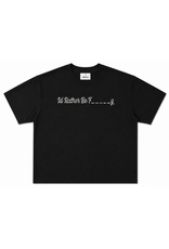 MR Clothing Men Fishing Box Tee