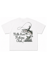 MR Clothing Men Fishing Box Tee