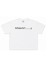MR Clothing Men Fishing Box Tee