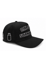 Legacy Snap Back Cap