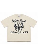 MR Clothing Men YOTH Box Tee