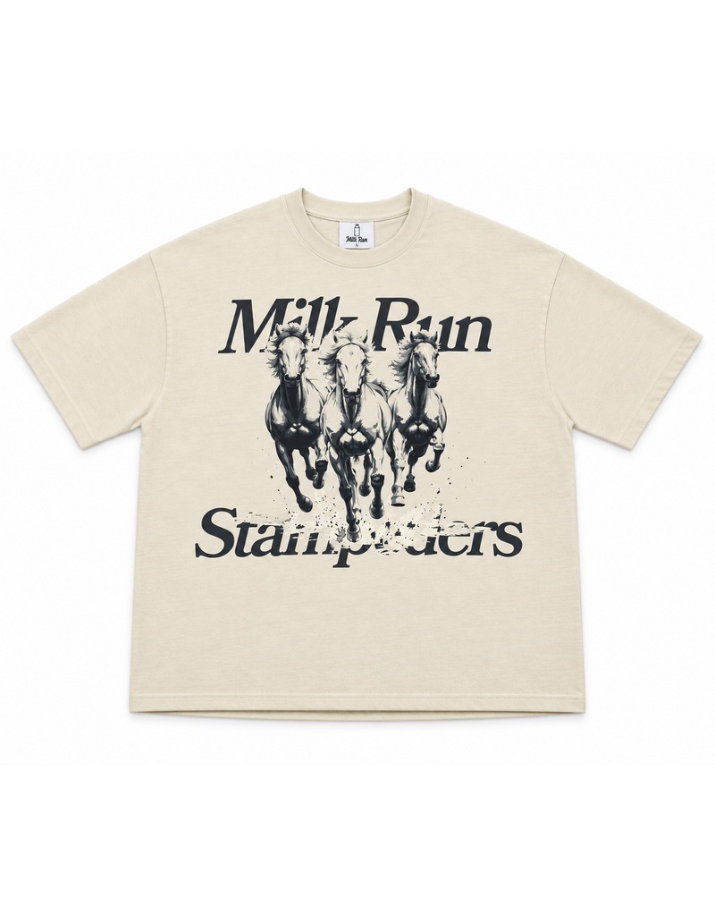 MR Clothing Men YOTH Box Tee