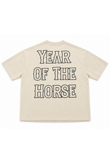 MR Clothing Men YOTH Box Tee