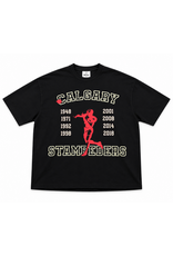 MR Clothing Men Legacy Box Tee