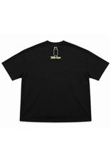 MR Clothing Men Legacy Box Tee