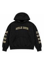 MR Clothing Men Legacy Box Hoodie