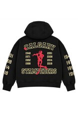 MR Clothing Men Legacy Box Hoodie