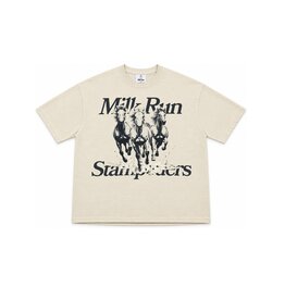 MR Clothing Men YOTH Box Tee