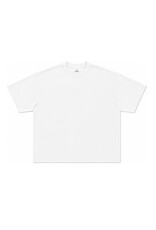 MR Clothing Men Rodeo Box Tee