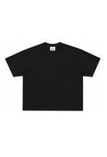 MR Clothing Men Rodeo Box Tee