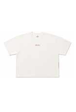 MR Clothing Men Blossom1 Box Tee