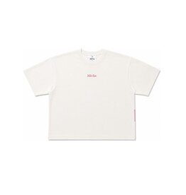 MR Clothing Men Blossom1 Box Tee