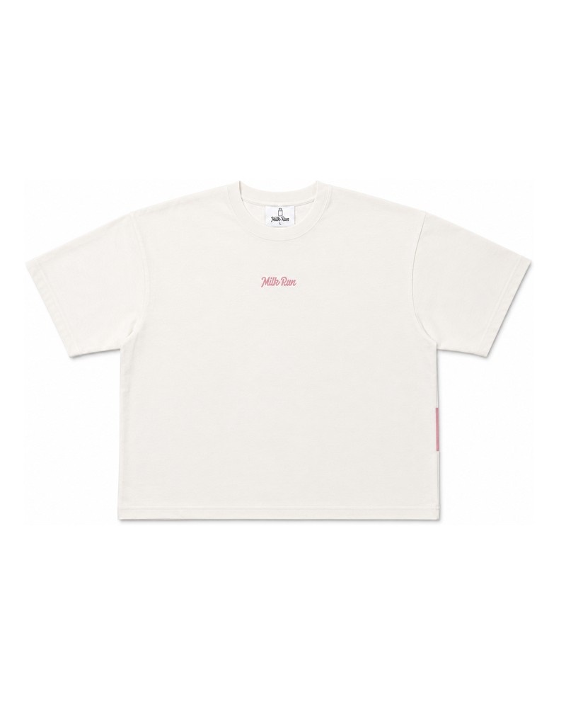 MR Clothing Men Blossom1 Box Tee