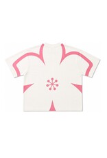 MR Clothing Men Blossom1 Box Tee