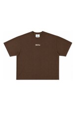 MR Clothing Men Blossom1 Box Tee