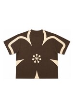 MR Clothing Men Blossom1 Box Tee