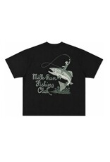 MR Clothing Men Fishing Box Tee