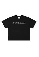 MR Clothing Men Fishing Box Tee