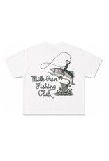 MR Clothing Men Fishing Box Tee