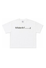 MR Clothing Men Fishing Box Tee