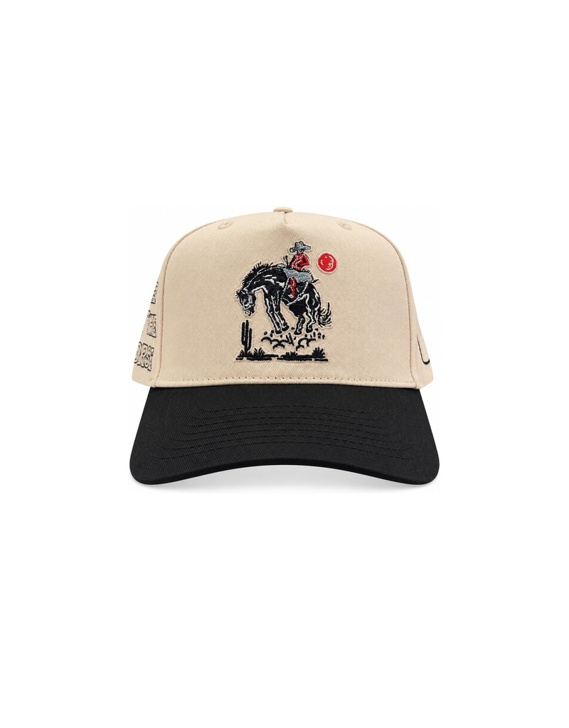 Milk Run X Stamps YOTH snap