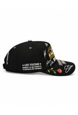 SD Cinema Club Cap