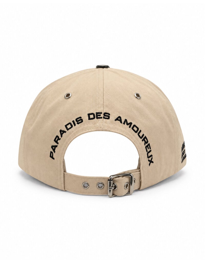 SD Cinema Club Cap