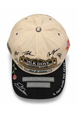 SD Cinema Club Cap