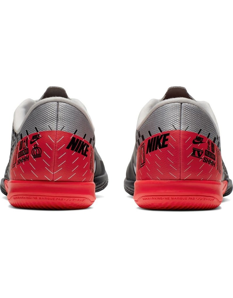 nike vapor 13 academy njr ic