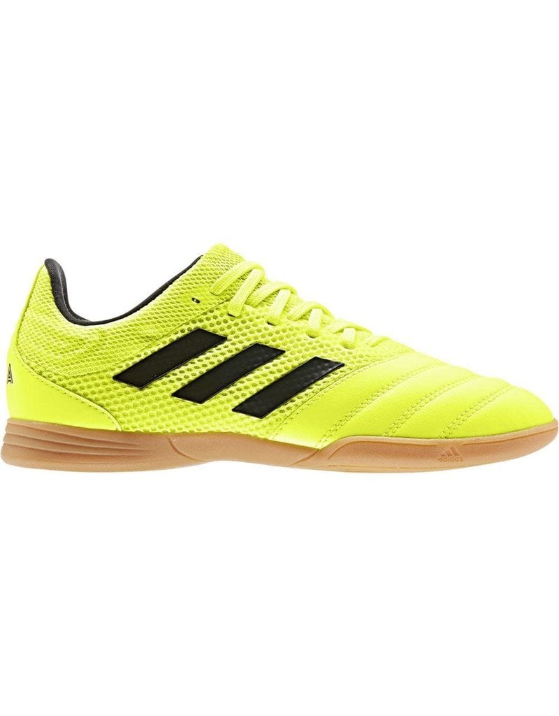 adidas copa 19.3 in